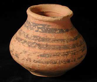 咖喱是什么东西，咖喱粉是用什么材料做成的（印度人为啥那么喜欢吃咖喱）