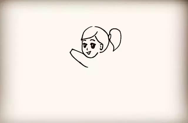 鞭炮简笔画怎么画,鞭炮简笔画怎么画视频(春节必备简笔画教程) 鞭炮简笔画怎么画,鞭炮简笔画怎么画视频(春节必备简笔画教程)