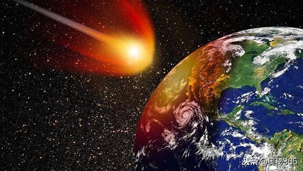 200度是多少华氏度，摄氏度200度是多少华氏度（科学家的末日预言）