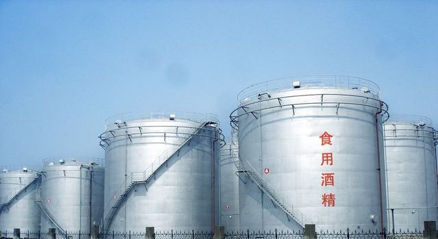 酿酒技术新方法，新工艺酿酒技术（总结的4个酿酒技术）