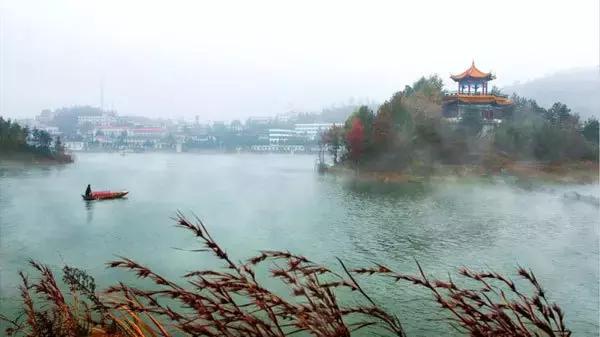 0376是哪的区号,0377是哪里的区号(我叫信阳,请多多关照) 0376是哪的区号,0377是哪里的区号(我叫信阳,请多多关照)