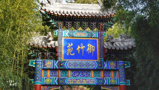 普陀山求什么最灵验，普陀山三年讲究（北京香火最旺的皇家寺庙）