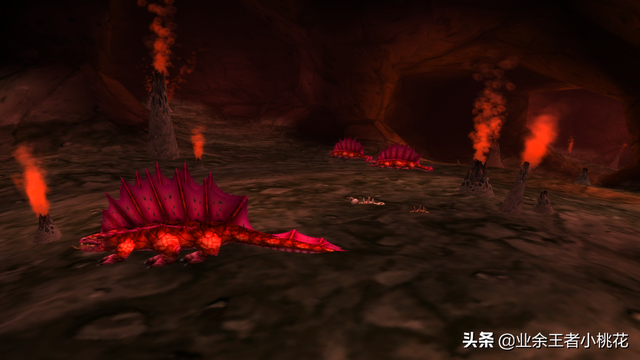 魔兽世界黑铁残油有什么用，魔兽世界黑铁锭有什么用（魔兽世界怀旧服瑟银兄弟会声望及奖励图纸介绍）