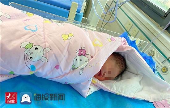 胎心率只有90，胎心率只有92（产妇胎心降至70次/分）