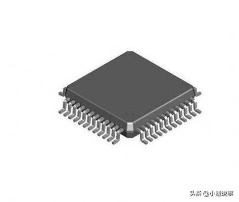 msp430单片机功耗 MSP430系列与51单片机的特点与区别