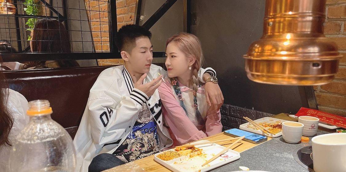 祁影快手(祁影个人资料)-寅森速头条