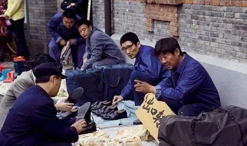 深圳到温州有多远，温州离深圳多远（深圳的下一站是温州）