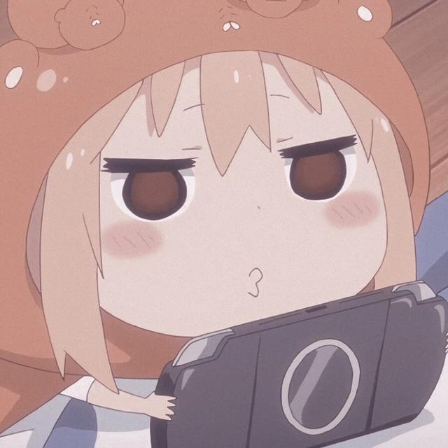 可爱捏，卡哇伊ฅฅ，微信头像，可爱捏，卡哇伊ฅฅ（可爱头像，卡哇伊！）