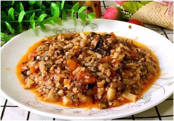 最简单的拌面酱汁配料，拌面酱做法大全（面点师分享十五种酱料配方）