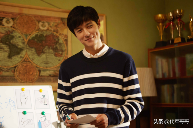 演员张超个人简介，演员张超个人简介图片（如今却被前女友爆料劈腿）