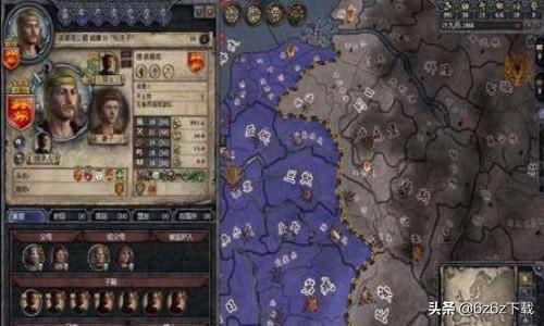 欧陆风云5什么时候出，欧陆风云5什么时候出世（欧陆风云新手入门攻略）