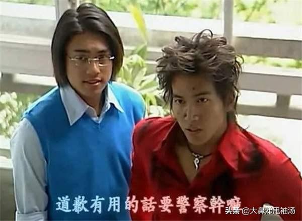 顺娘电视剧全集34大结局，顺娘 电视剧爱奇艺（80后记忆中的老电视剧——第二期）