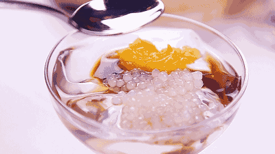 眉山在哪里，眉山在哪里办护照（苏东坡的老家这么好吃）