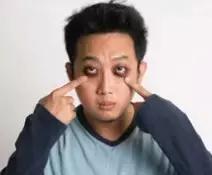 按虎口有什么作用，按摩虎口穴位的作用（牙疼、头疼、肚子疼）