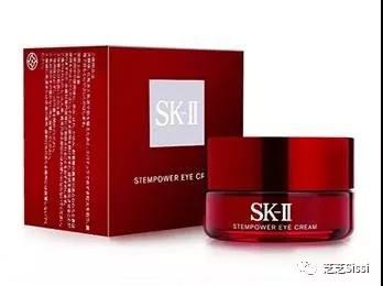 卡尼尔眼部走珠精华，滚珠眼霜使用方法（眼霜大集合—SKII、雅诗兰黛、兰蔻、倩碧、Fancl眼霜使用心得~）