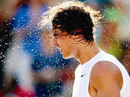 自汗和盗汗的区别「睡觉自汗和盗汗的区别」-寅森速头条