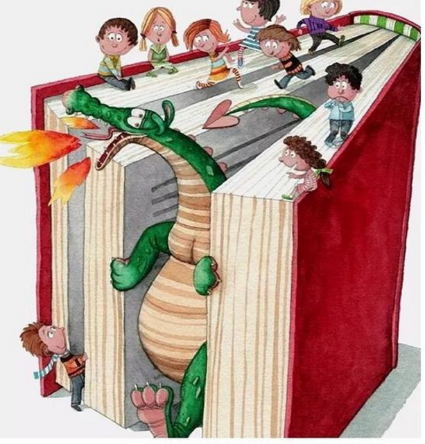 感冒发烧能吃鱼吗，感冒能吃鱼吗（宝妈不让他吃鸡蛋和肉）