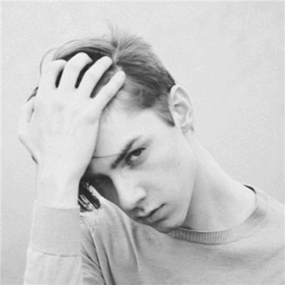 超拽霸气的欧美男生头像集微信,超拽霸气的欧美男生头像集(欧美男生头像霸气黑白色) 超拽霸气的欧美男生头像集微信,超拽霸气的欧美男生头像集(欧美男生头像霸气黑白色)