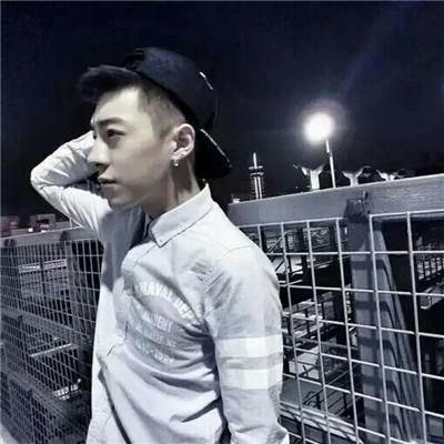 陌陌怎么换头像，怎么更改陌陌头像（男生霸气十足最新精选）