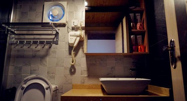 蝉古诗意思，蝉古诗意思翻译壮状元大课堂（美食家蔡澜到访过的餐厅就在一旁丨蝉意）