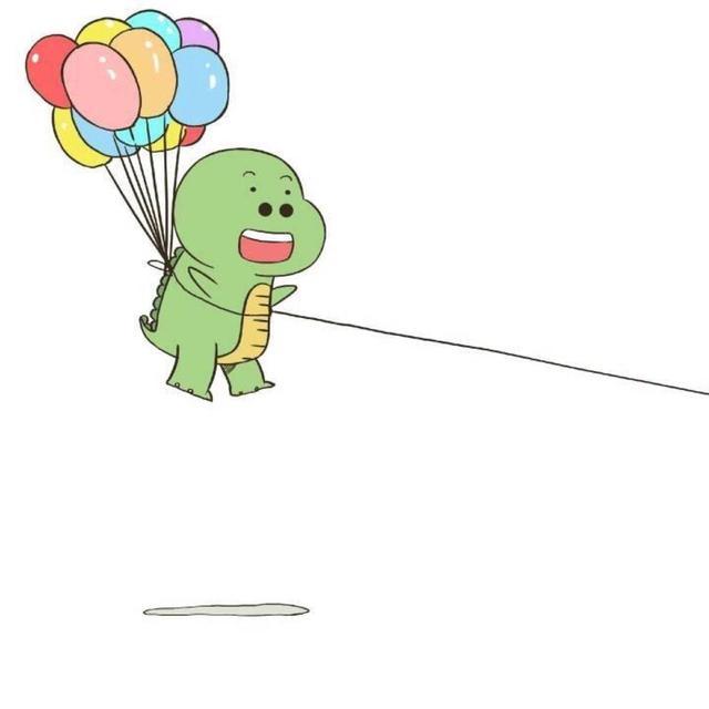 天真与闪电，微信头像，天真与闪电（情侣搞怪卡通头像）