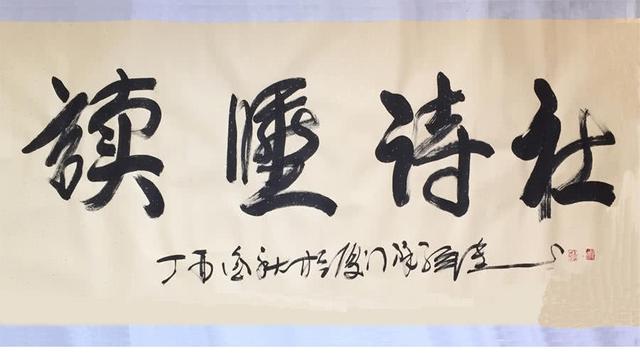 天子香烟多少钱一包，天子香烟多少钱一包2021（寂寞的心像风在暗夜里穿行）