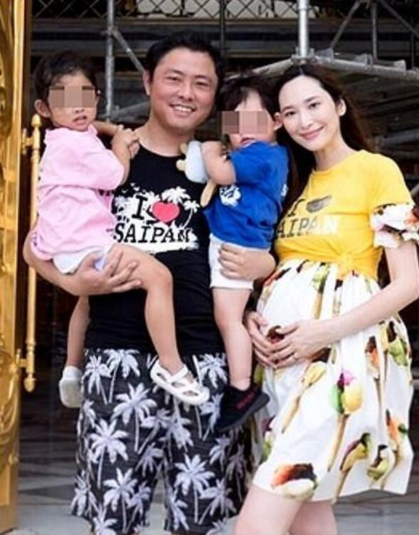 杨幂婚礼的伴娘是谁，杨幂婚礼的伴娘是谁呀（从杨幂杨颖婚礼来看，并不见得）