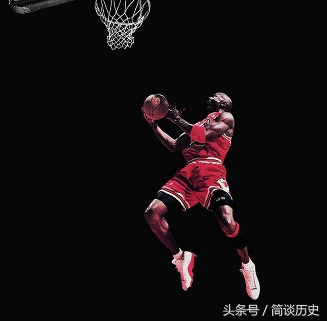 篮球运动起源于，。A中国B美国C法国D墨西哥（但你知道篮球运动的历史起源吗）