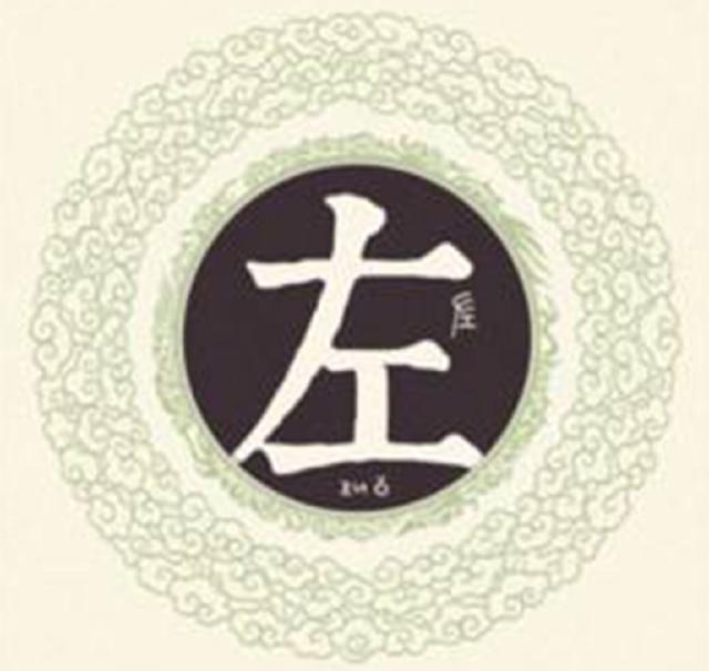 自带仙气的姓氏，古老稀少自带仙气的复姓（中国最少见的10个姓氏）