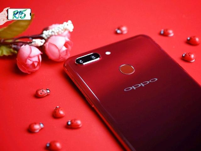 oppo手机无障碍模式怎么取消，oppo无障碍模式怎么解除（90%的人还不知道的OPPO手机暖心功能）