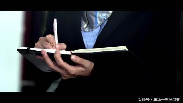 店面销售十大技巧，销售人员必知的11个技巧