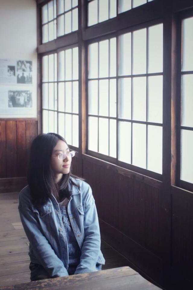 日语欢迎光临怎么说，日语餐厅服务员用语大全（日本的这个地方）