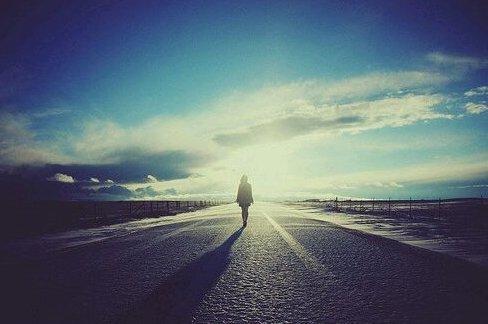 full反义词，full反义词是什么英语（小学、初中英语反义词都在这里）