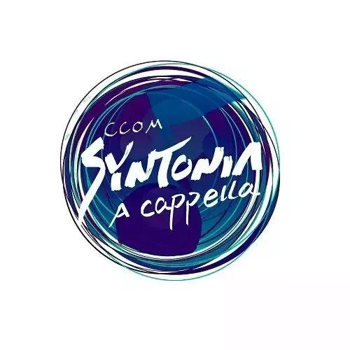 阿楚姑娘歌词，阿楚姑娘歌词含义（Syntonia）