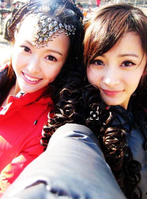 唐嫣曾自曝被传因失恋自杀(唐嫣曾自曝被传因失恋自杀时)-三星百科