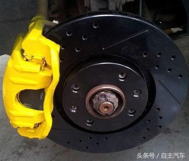 汽车保养周期一览表，轿车保养周期（最全汽车保养周期表，值得收藏）