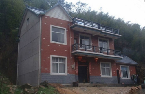 吉神凶煞大全表，2022年6月25日立牌匾吉日一览表（论开山立向与修山立向有何不同）