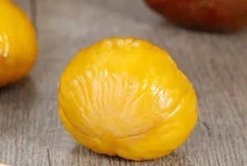 人参果产地，为什么医生不建议吃人参果（“不加糖就很甜”—来自贵州深山里的瑰宝）