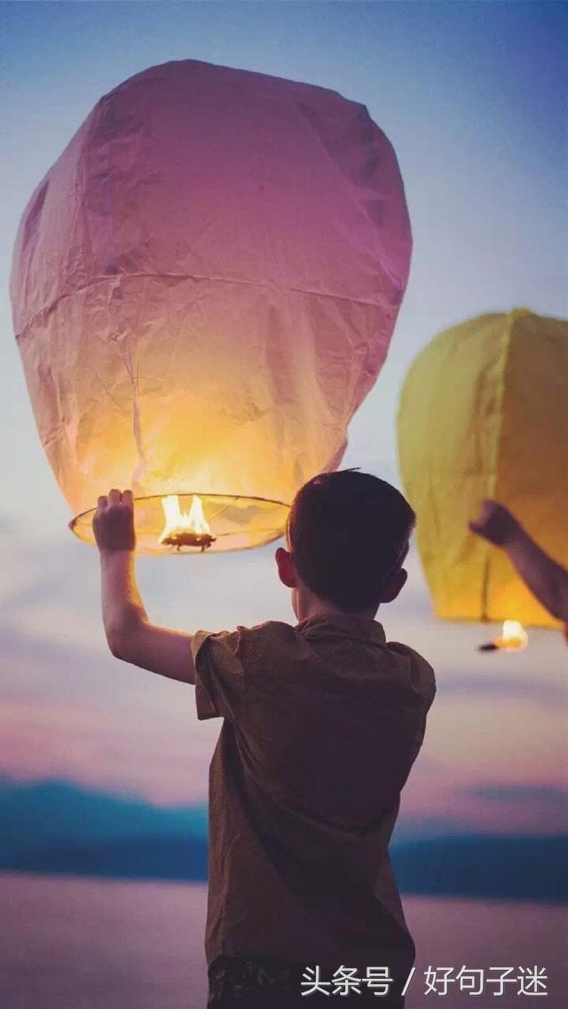 深情表白的句子，深情浪漫的表白短句子（20条深情告白的句子）