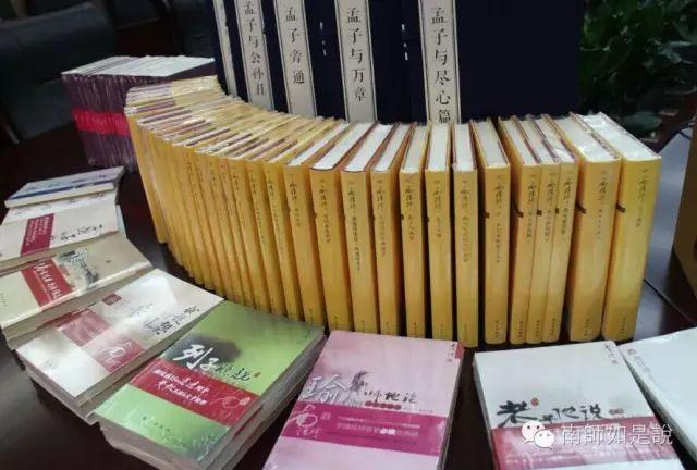 笨人怎么变聪明，笨人怎么变聪明脑子灵活（如何能在社会上站住脚）