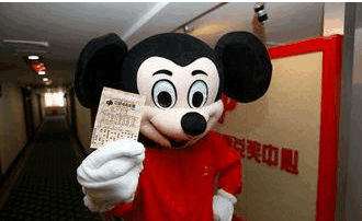 梦见结婚了预示着什么，梦见结婚了是什么预兆（做梦梦见这几种美事）