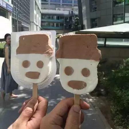 商丘为什么叫商丘，柘城为什么叫柘城啊（商丘马上要“改名”了）