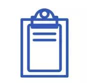 冬瓜荷叶茶的功效，白芸豆冬瓜荷叶茶的功效（祛暑热、消水肿、健脾胃、护血管……）