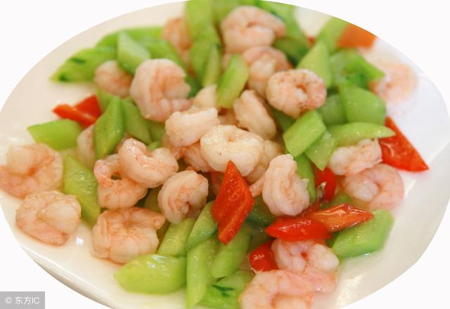 孕妇熬什么粥最养胎，孕妇喝什么粥好对胎儿好（孕早安胎饮食攻略）