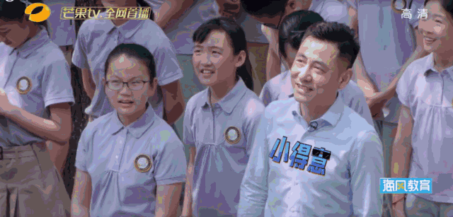 辅音字母有哪些英语，辅音字母有哪些（听！少年有话说！）