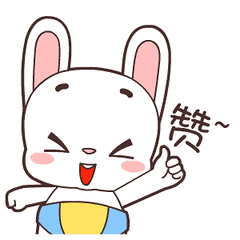 搞笑俏皮话，幽默笑话大全爆笑（发给朋友乐一乐）