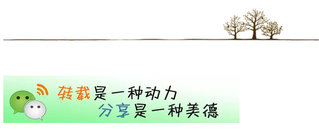 私董会是什么意思，什么是私董会（什么是私董会成员）