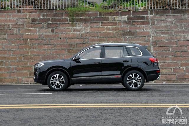 yema是什么车，yema是什么车标（现在家里有了草原）