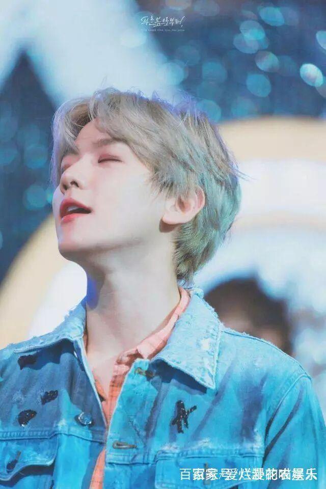 exo是什么意思（十二王朝，九锥盛世：EXO）