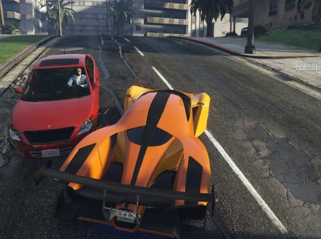 gta5天基炮，玫瑰花的茎是怎样的（看看大佬是怎么花钱的）